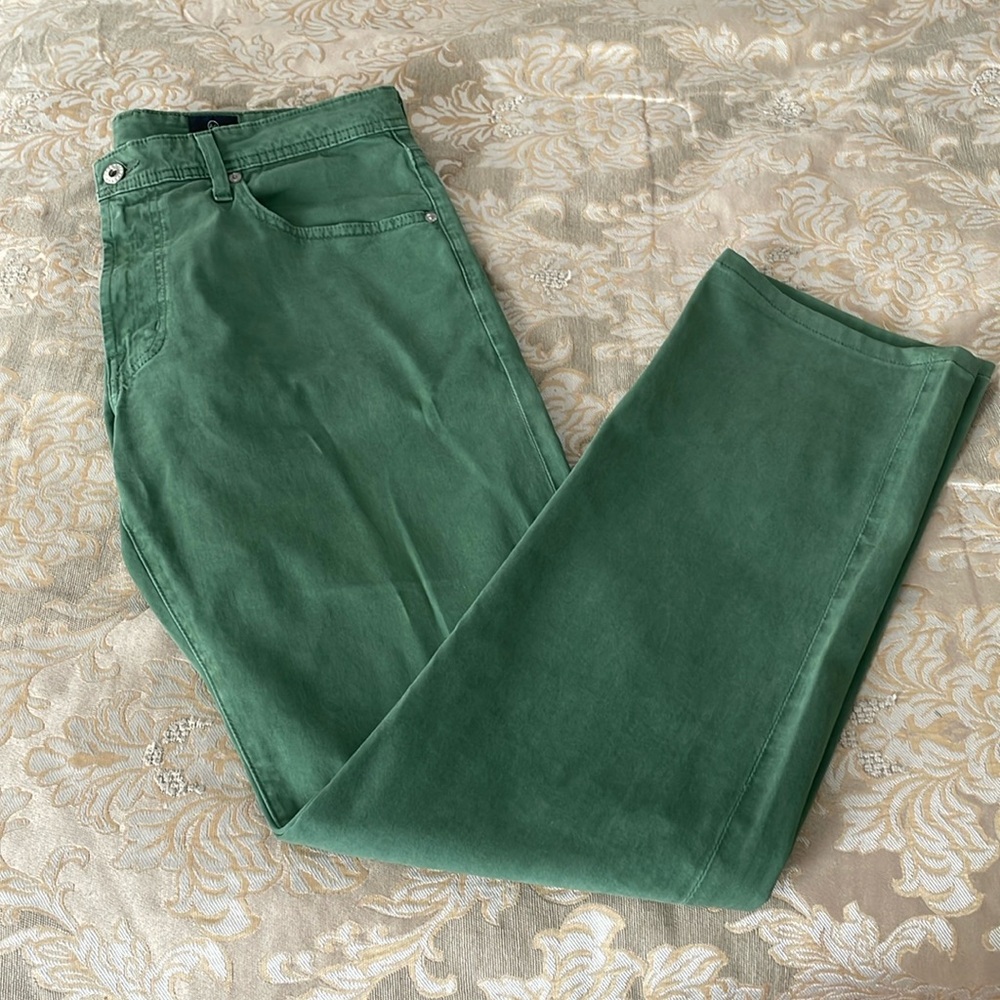 AG - size 34x33